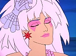 Jem_And_the_Holograms_gallery343.jpg