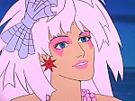 Jem_And_the_Holograms_gallery344.jpg