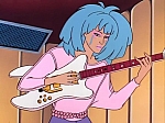 Jem_And_the_Holograms_gallery348.jpg