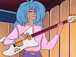 Jem_And_the_Holograms_gallery349.jpg