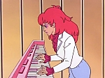 Jem_And_the_Holograms_gallery350.jpg