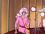 Jem_And_the_Holograms_gallery351.jpg