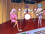 Jem_And_the_Holograms_gallery352.jpg
