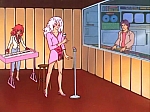 Jem_And_the_Holograms_gallery354.jpg