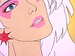 Jem_And_the_Holograms_gallery355.jpg