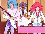 Jem_And_the_Holograms_gallery356.jpg