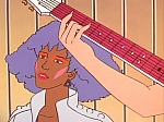 Jem_And_the_Holograms_gallery357.jpg