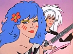 Jem_And_the_Holograms_gallery358.jpg