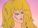 Jem_And_the_Holograms_gallery359.jpg