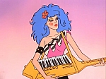Jem_And_the_Holograms_gallery360.jpg