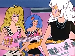 Jem_And_the_Holograms_gallery361.jpg