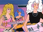 Jem_And_the_Holograms_gallery362.jpg