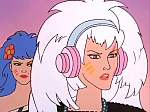 Jem_And_the_Holograms_gallery363.jpg