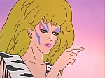 Jem_And_the_Holograms_gallery364.jpg