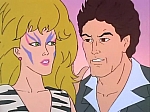 Jem_And_the_Holograms_gallery365.jpg