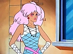 Jem_And_the_Holograms_gallery367.jpg