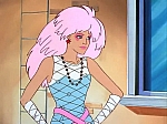 Jem_And_the_Holograms_gallery368.jpg