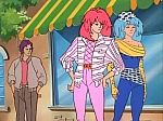 Jem_And_the_Holograms_gallery369.jpg