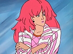 Jem_And_the_Holograms_gallery370.jpg