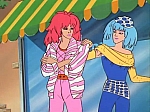 Jem_And_the_Holograms_gallery371.jpg