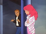 Jem_And_the_Holograms_gallery372.jpg