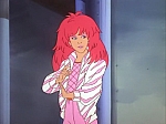 Jem_And_the_Holograms_gallery373.jpg