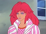 Jem_And_the_Holograms_gallery374.jpg