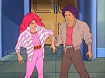 Jem_And_the_Holograms_gallery375.jpg