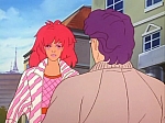 Jem_And_the_Holograms_gallery377.jpg
