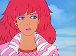 Jem_And_the_Holograms_gallery378.jpg