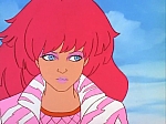 Jem_And_the_Holograms_gallery379.jpg