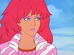 Jem_And_the_Holograms_gallery380.jpg