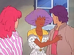 Jem_And_the_Holograms_gallery381.jpg