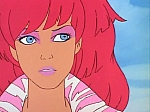 Jem_And_the_Holograms_gallery382.jpg