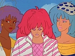 Jem_And_the_Holograms_gallery383.jpg