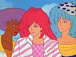 Jem_And_the_Holograms_gallery384.jpg
