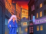 Jem_And_the_Holograms_gallery389.jpg