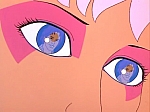 Jem_And_the_Holograms_gallery392.jpg