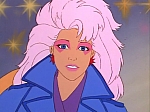 Jem_And_the_Holograms_gallery395.jpg