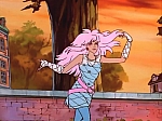 Jem_And_the_Holograms_gallery396.jpg