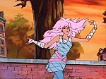 Jem_And_the_Holograms_gallery397.jpg