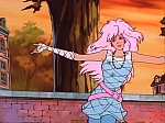 Jem_And_the_Holograms_gallery398.jpg