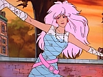 Jem_And_the_Holograms_gallery399.jpg