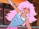 Jem_And_the_Holograms_gallery400.jpg