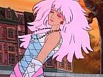 Jem_And_the_Holograms_gallery401.jpg