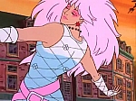 Jem_And_the_Holograms_gallery402.jpg