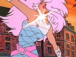 Jem_And_the_Holograms_gallery403.jpg