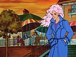 Jem_And_the_Holograms_gallery405.jpg