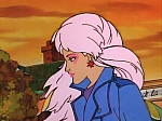 Jem_And_the_Holograms_gallery406.jpg