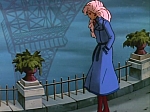 Jem_And_the_Holograms_gallery408.jpg
